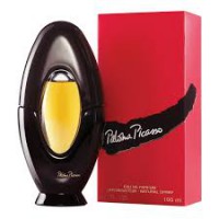 Paloma Picasso eau de parfum 50ml